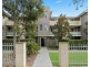 10/67-71 Bangor St, Guildford NSW 2161
