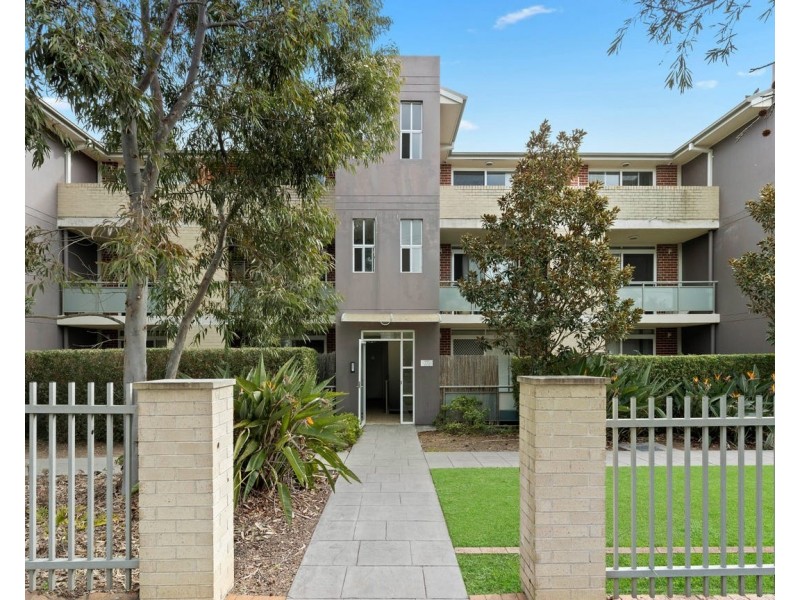 10/67-71 Bangor St, Guildford NSW 2161