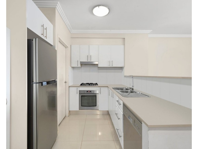 10/67-71 Bangor St, Guildford NSW 2161