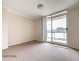 10/67-71 Bangor St, Guildford NSW 2161