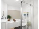 10/67-71 Bangor St, Guildford NSW 2161