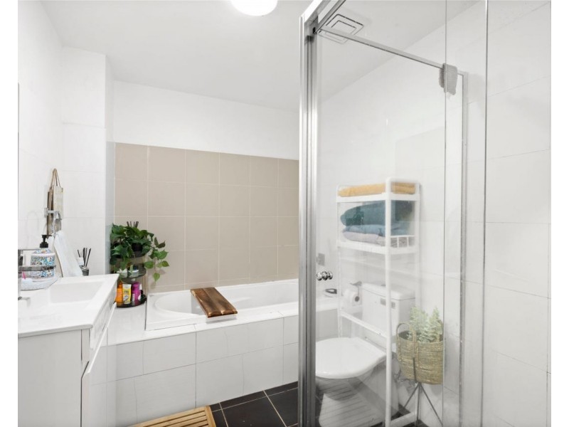 10/67-71 Bangor St, Guildford NSW 2161