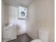 10/67-71 Bangor St, Guildford NSW 2161