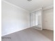 10/67-71 Bangor St, Guildford NSW 2161
