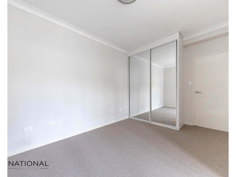 10/67-71 Bangor St, Guildford NSW 2161