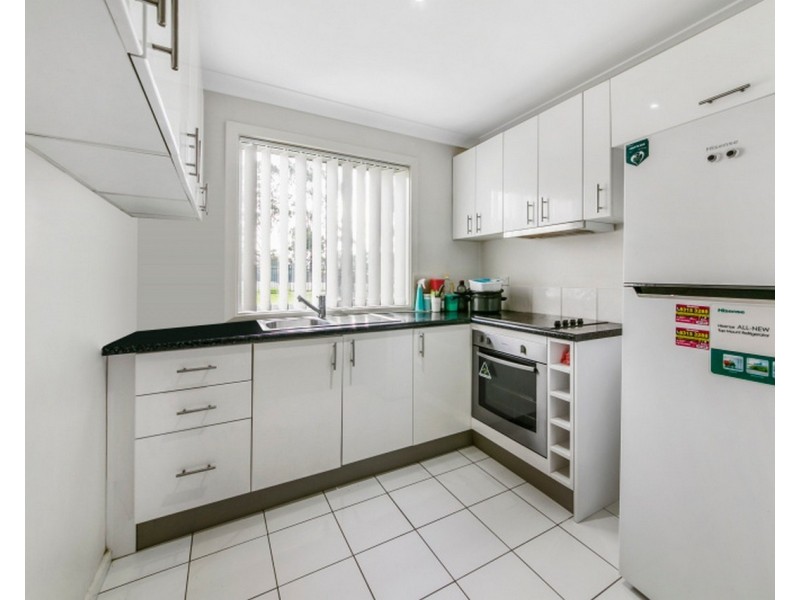 83A Binalong Rd, Old Toongabbie NSW 2146