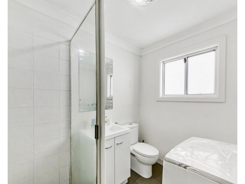 83A Binalong Rd, Old Toongabbie NSW 2146