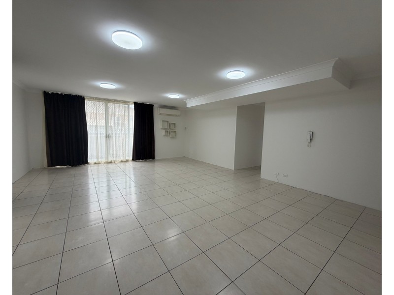 17/101 Driftway Dr, Pemulwuy NSW 2145