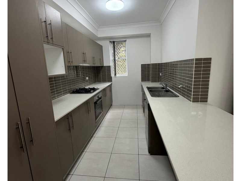 17/101 Driftway Dr, Pemulwuy NSW 2145