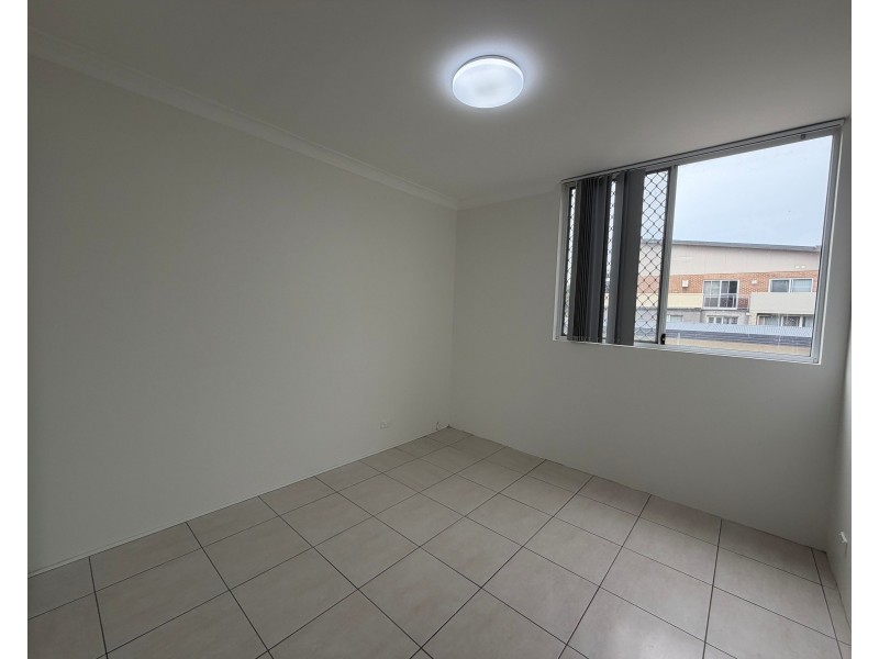 17/101 Driftway Dr, Pemulwuy NSW 2145