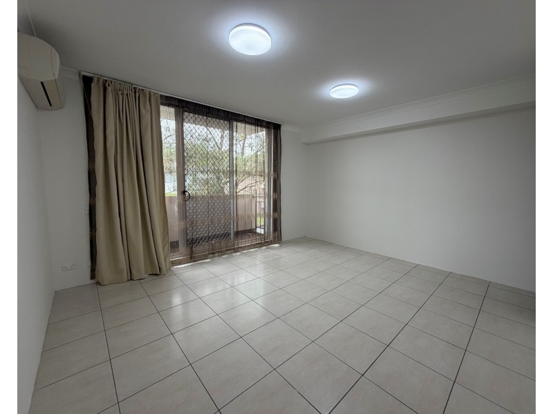 17/101 Driftway Dr, Pemulwuy NSW 2145