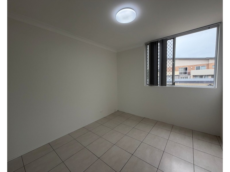 17/101 Driftway Dr, Pemulwuy NSW 2145