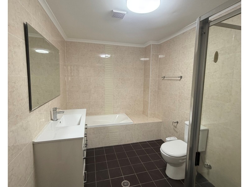 17/101 Driftway Dr, Pemulwuy NSW 2145