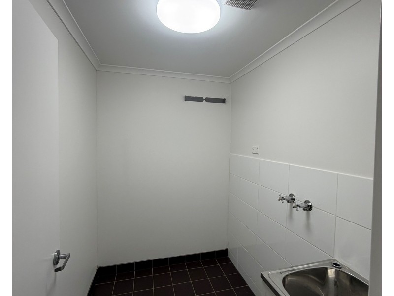 17/101 Driftway Dr, Pemulwuy NSW 2145