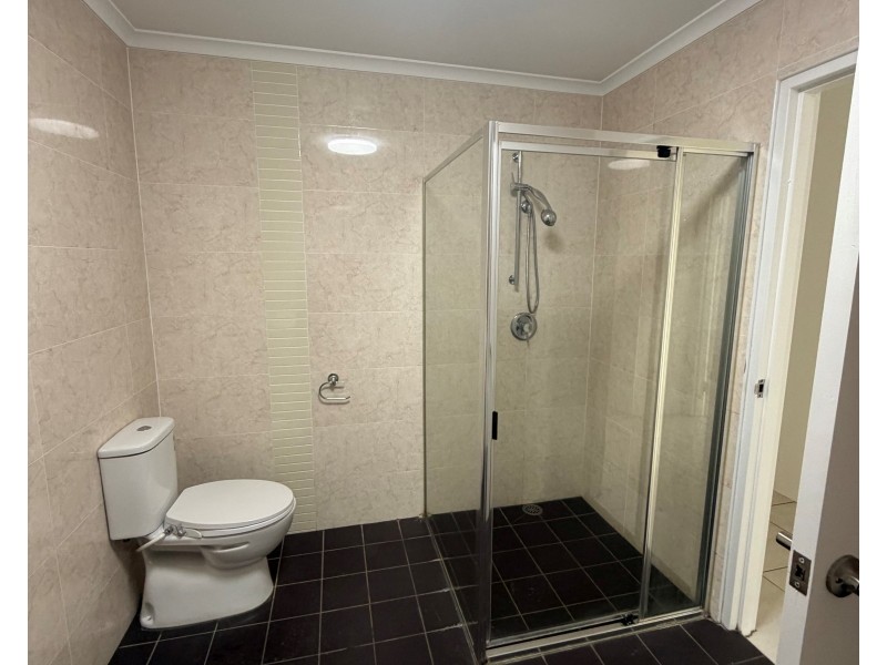 17/101 Driftway Dr, Pemulwuy NSW 2145