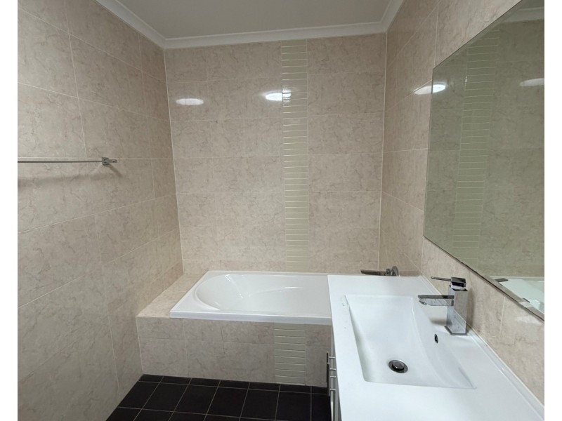 17/101 Driftway Dr, Pemulwuy NSW 2145