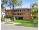 8/1-3 Torrens St, Merrylands West NSW 2160