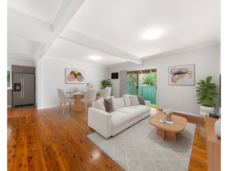 92 Centenary Rd, South Wentworthville NSW 2145