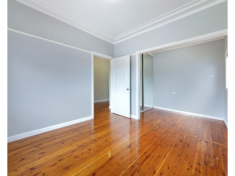 92 Centenary Rd, South Wentworthville NSW 2145