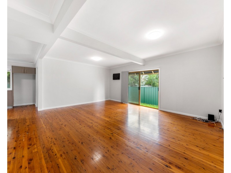 92 Centenary Rd, South Wentworthville NSW 2145