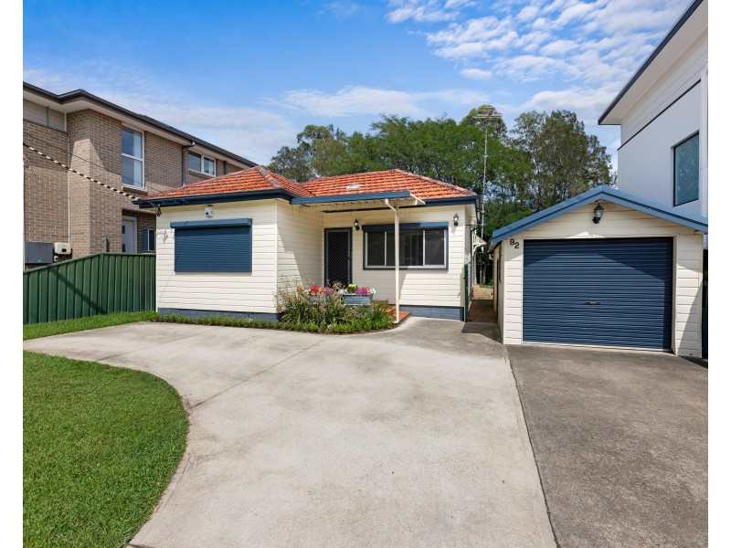92 Centenary Rd, South Wentworthville NSW 2145