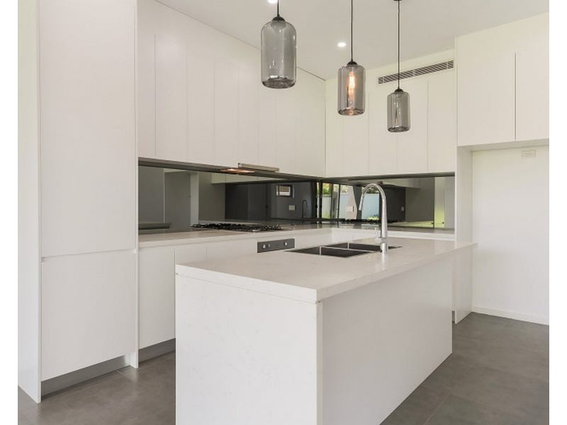 182 Greystanes Rd, Greystanes NSW 2145