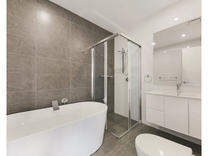 182 Greystanes Rd, Greystanes NSW 2145