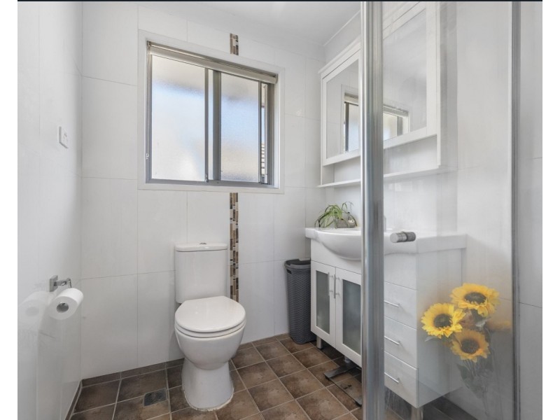 8 Lloyd St, Greystanes NSW 2145