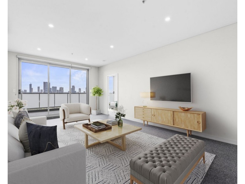 1103/22 Dressler Court, Merrylands NSW 2160