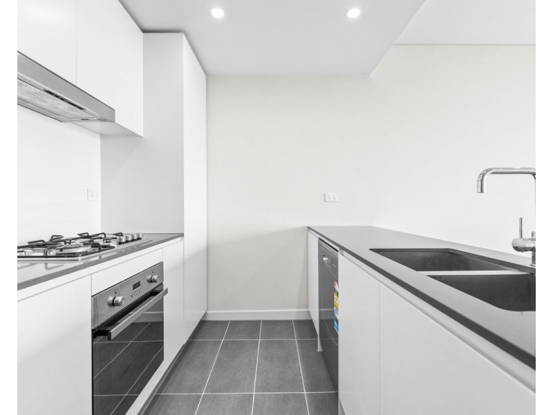 1103/22 Dressler Court, Merrylands NSW 2160