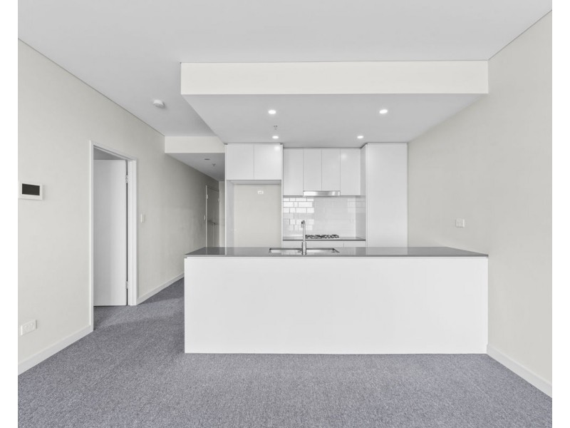 1103/22 Dressler Court, Merrylands NSW 2160
