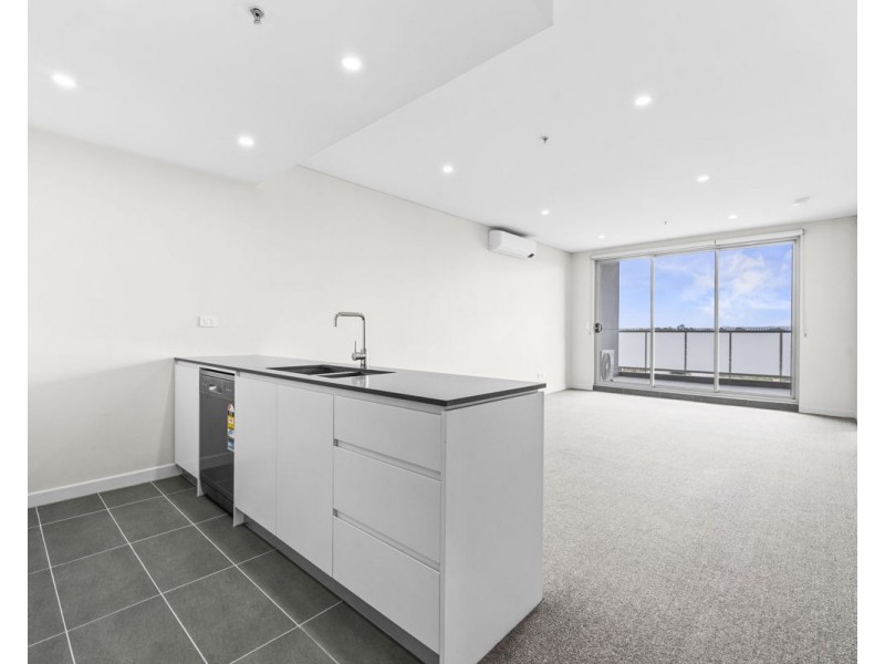 1103/22 Dressler Court, Merrylands NSW 2160
