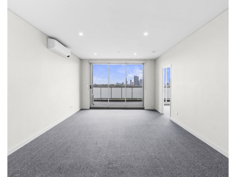 1103/22 Dressler Court, Merrylands NSW 2160