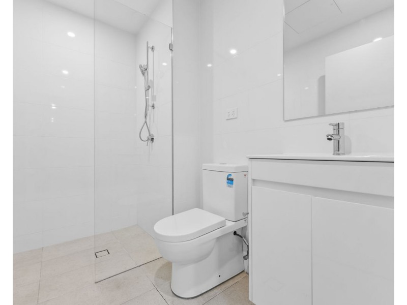 1103/22 Dressler Court, Merrylands NSW 2160