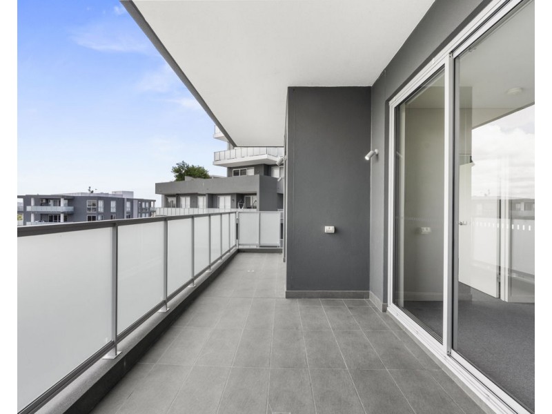 1103/22 Dressler Court, Merrylands NSW 2160