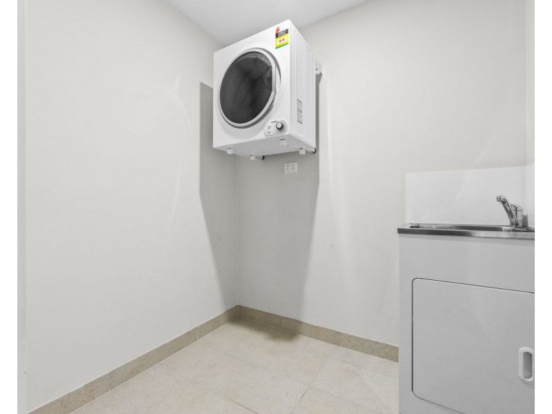 1103/22 Dressler Court, Merrylands NSW 2160