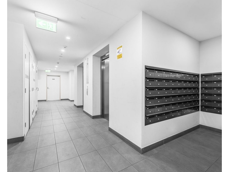 1103/22 Dressler Court, Merrylands NSW 2160