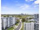 1103/22 Dressler Court, Merrylands NSW 2160