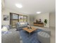 2/476 Guildford Rd, Guildford NSW 2161