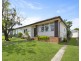 14 Fairfield Road, Guildford NSW 2161