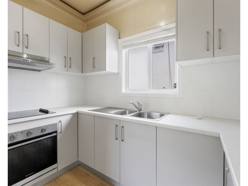 14 Fairfield Road, Guildford NSW 2161