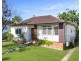 14 Fairfield Road, Guildford NSW 2161