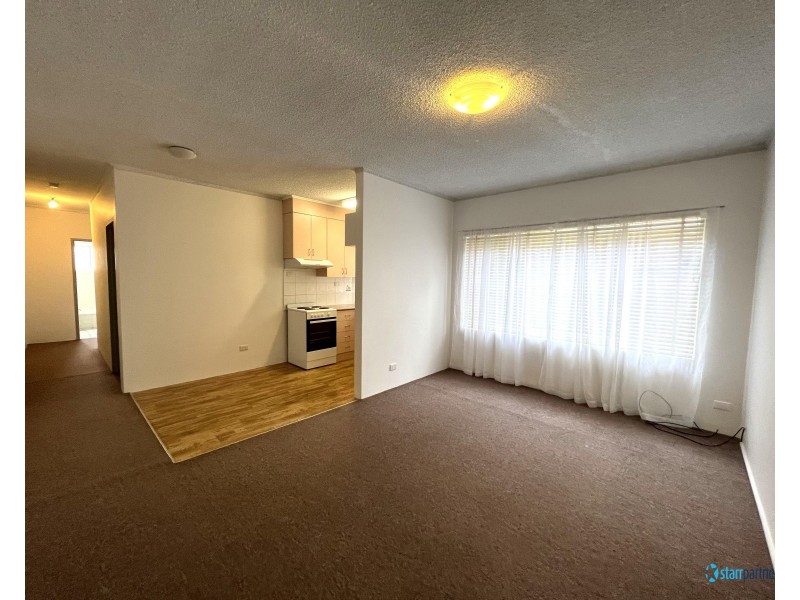 01/25 Sheffield St, Merrylands NSW 2160