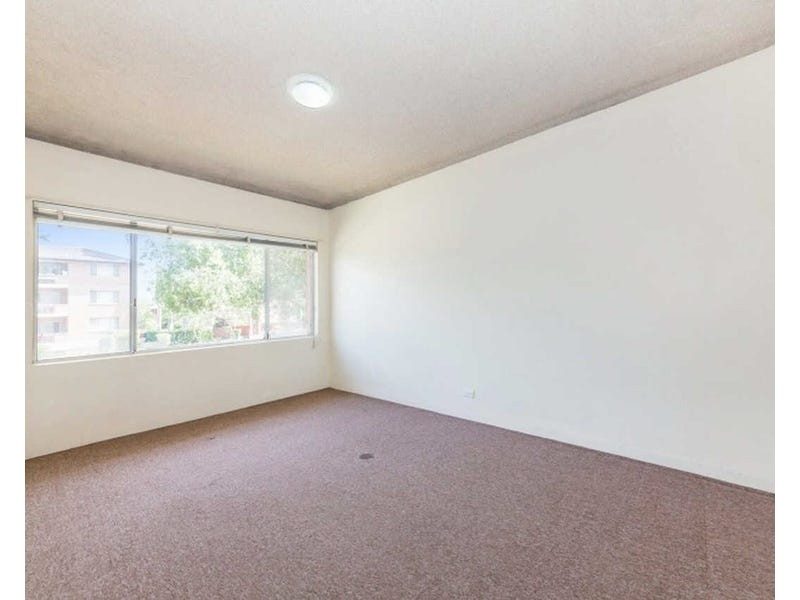 01/25 Sheffield St, Merrylands NSW 2160