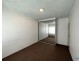 01/25 Sheffield St, Merrylands NSW 2160