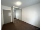 01/25 Sheffield St, Merrylands NSW 2160