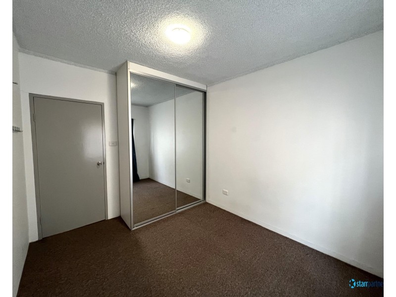 01/25 Sheffield St, Merrylands NSW 2160