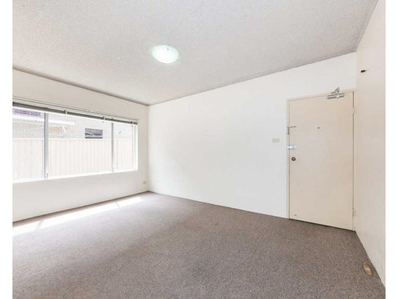 01/25 Sheffield St, Merrylands NSW 2160