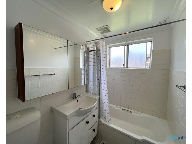 01/25 Sheffield St, Merrylands NSW 2160