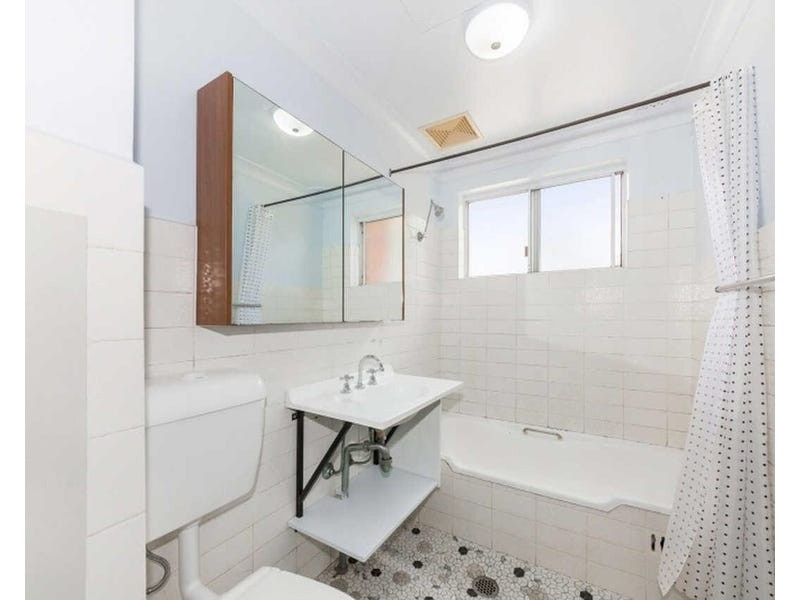 01/25 Sheffield St, Merrylands NSW 2160